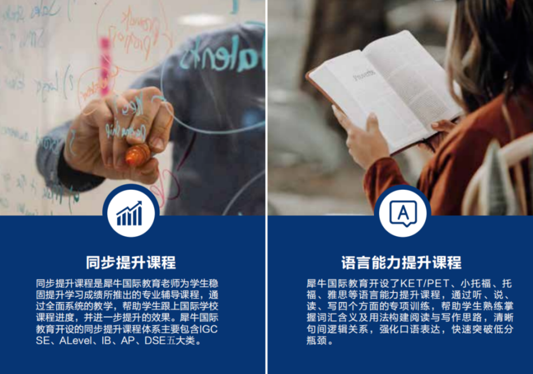 犀牛国际教育全国学校地址,犀牛国际教育徐汇校区,犀牛国际教育总部,