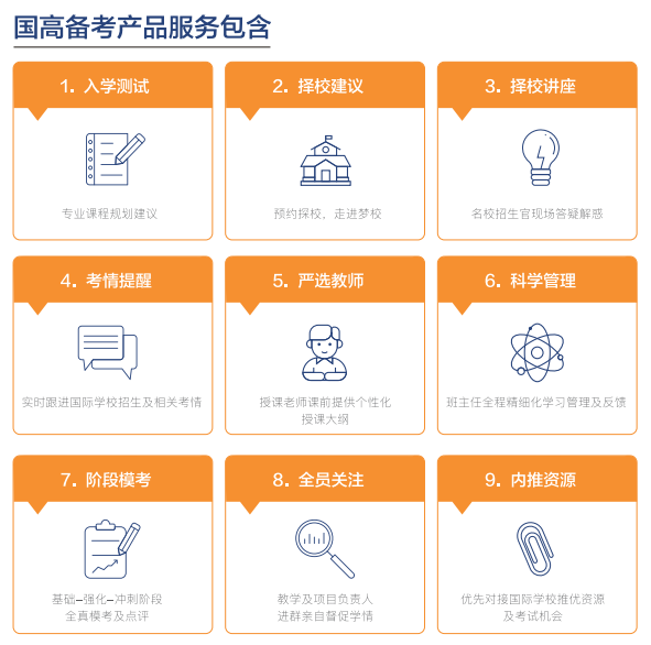 犀牛国际教育全国学校地址,犀牛国际教育新加坡校区,