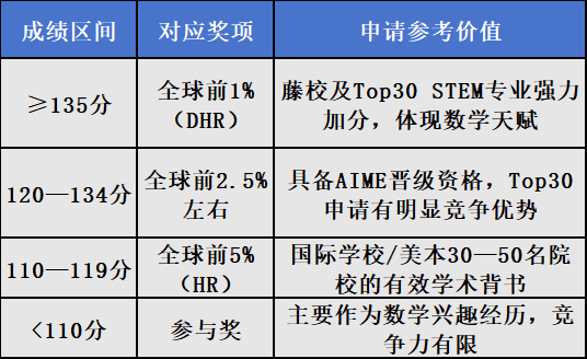 66954455-0815-4150-8611-aabb2c927959.png