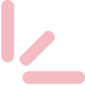 袋鼠数学竞赛培训课程