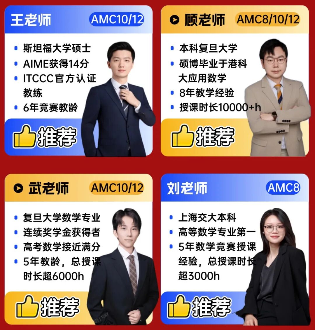 T260319225181上传文件 (2).jpg