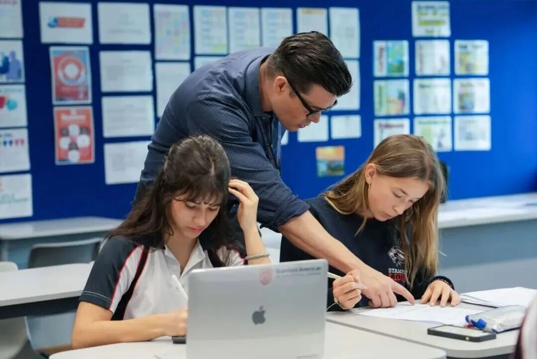 犀牛ALevel暑期先修培训班