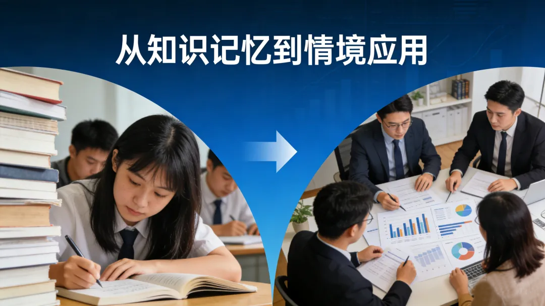 IG,IGCSE,IG学科,IGCSE学科,IG辅导
