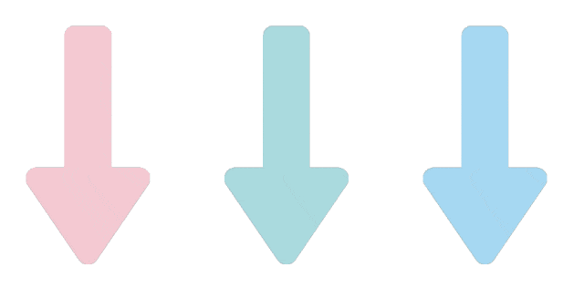 IG,IGCSE,IG学科,IGCSE学科,IG辅导