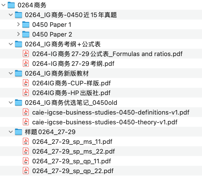 IG,IGCSE,IG学科,IGCSE学科,IG辅导