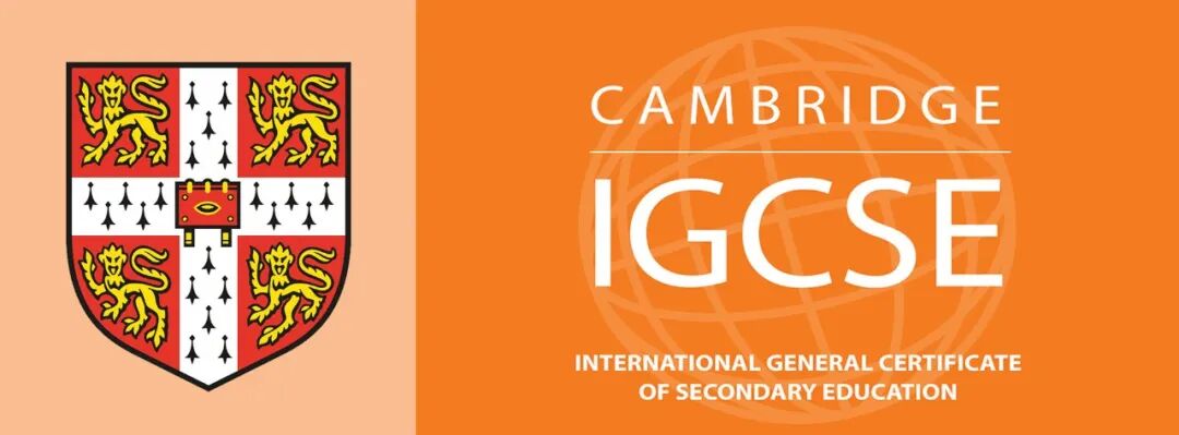 IG,IGCSE,IG学科,IGCSE学科,IG辅导