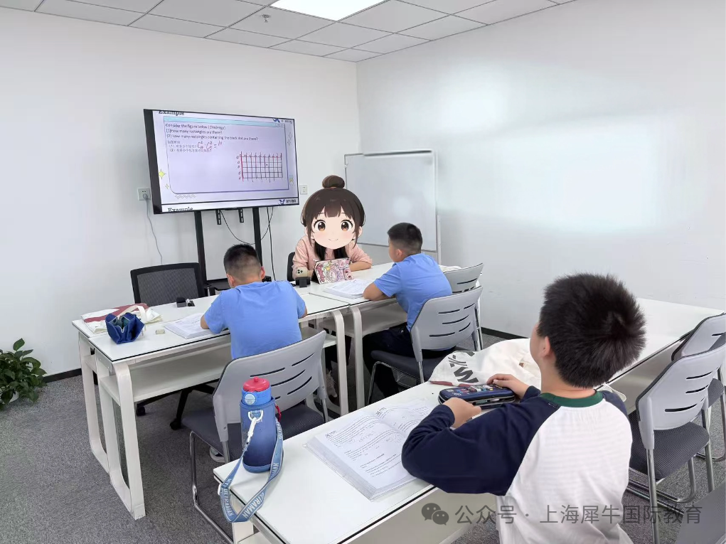 浅春春搭色系色卡模板 (1).png