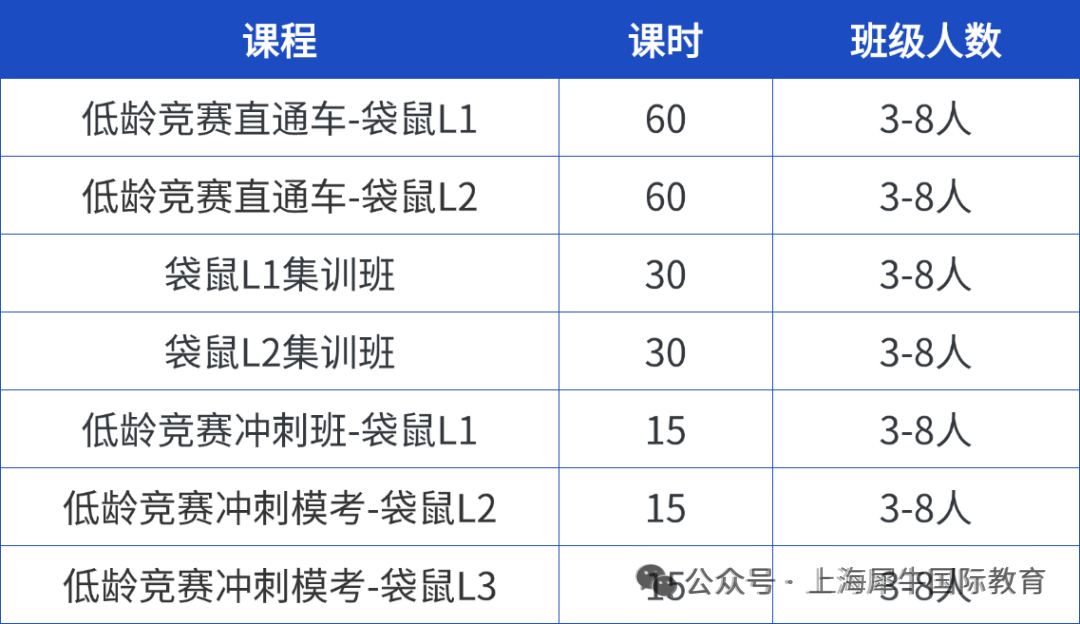 c6f0893e9af19e8728c26eb9f718d4c0.png