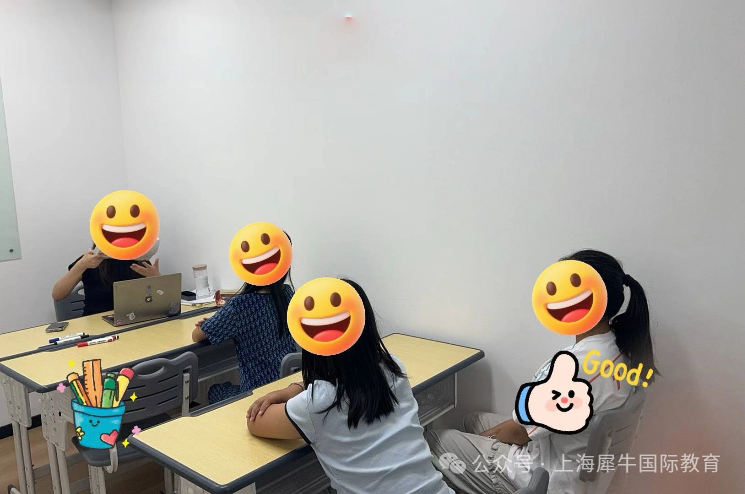 浅春春搭色系色卡模板 (3).png