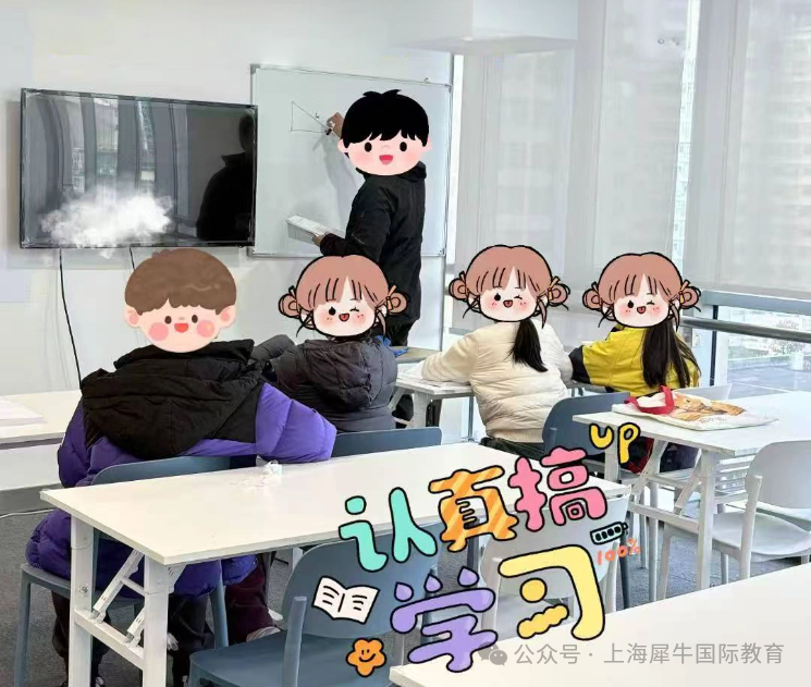 浅春春搭色系色卡模板 (4).png