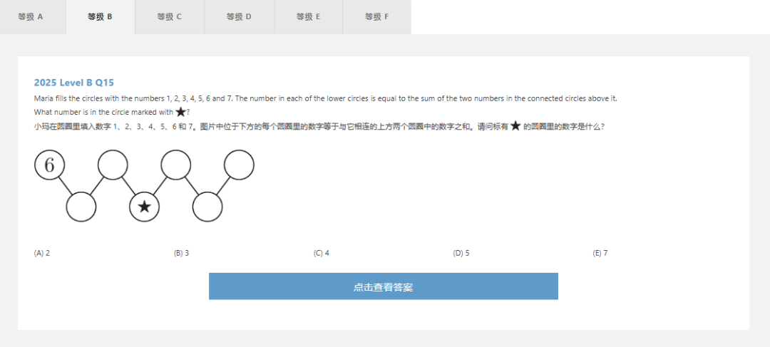 犀牛国际教育