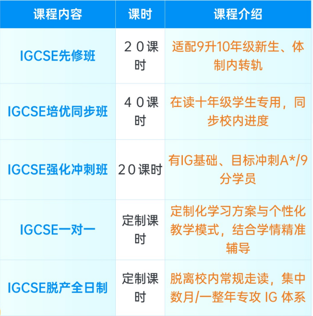 犀牛国际教育