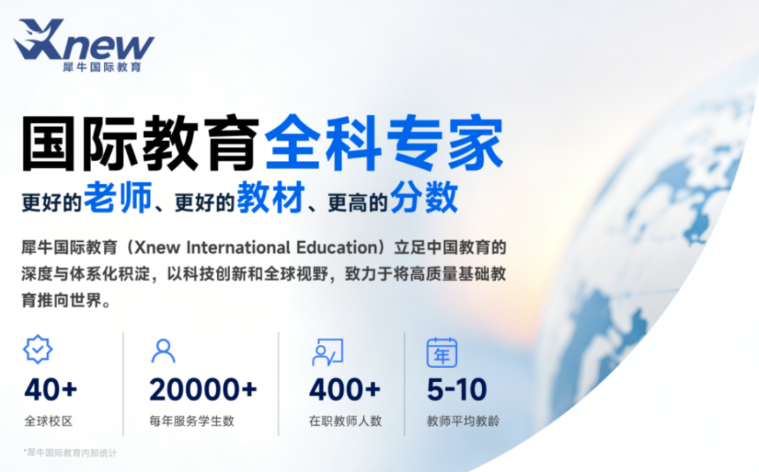 袋鼠数学竞赛