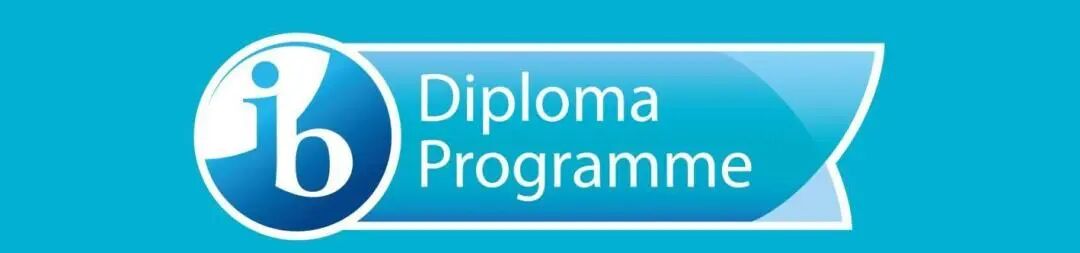 犀牛国际教育