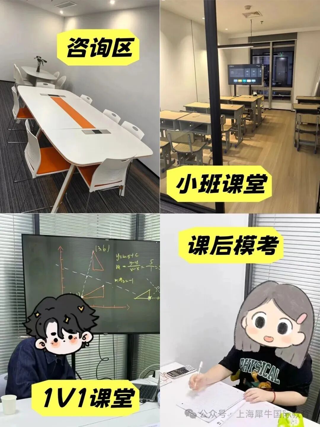 AMC8数学竞赛难度分析