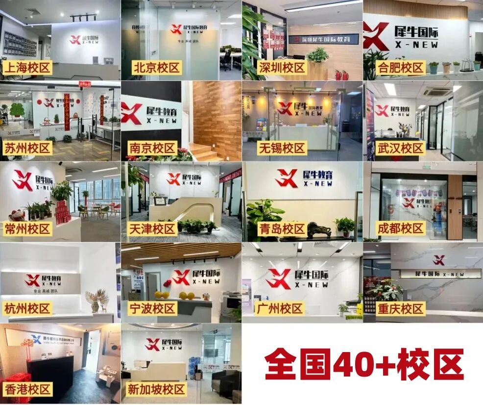 AMC8数学竞赛难度分析