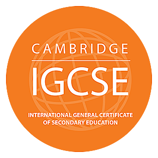 IGCSE
