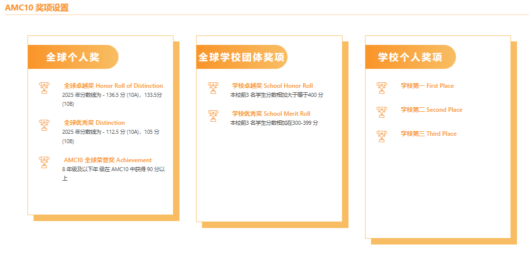 77166f317b62cefb75a816abc4314604.png