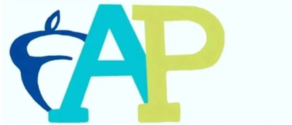 AP培训课程