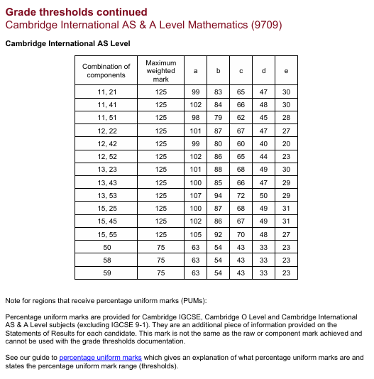 犀牛国际教育